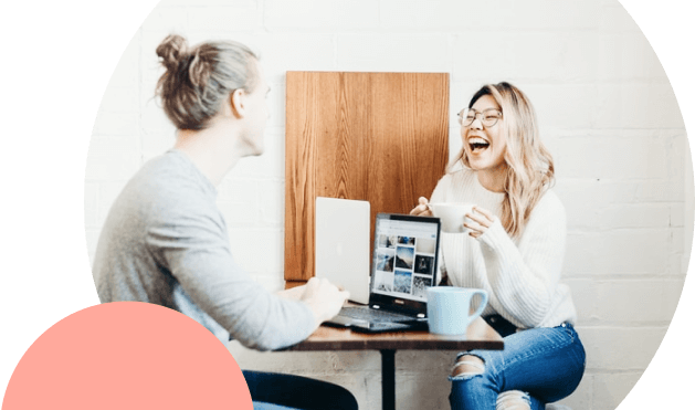 Начать продвижение